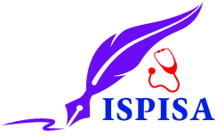 ISPISA-cameroun